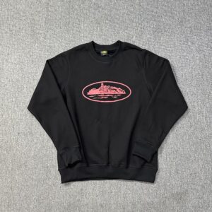 Corteiz Hoodie