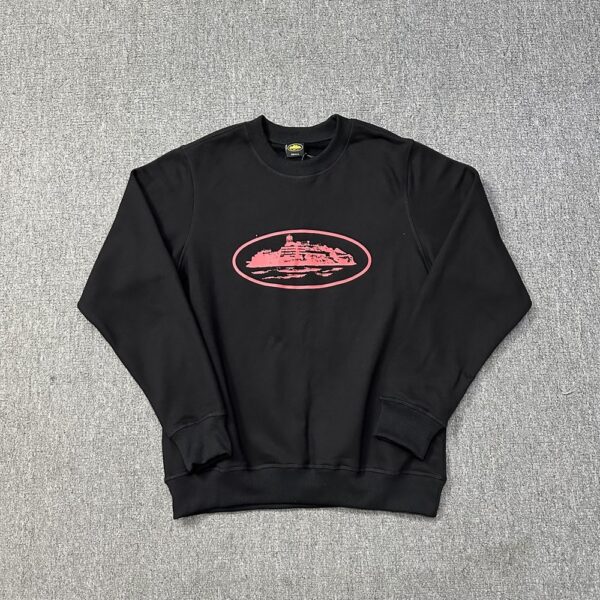 Corteiz Hoodie