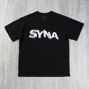 Syna World T-Shirt