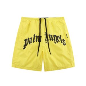 Palm Angels Badehose