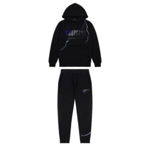Trapstar Trainingsanzug