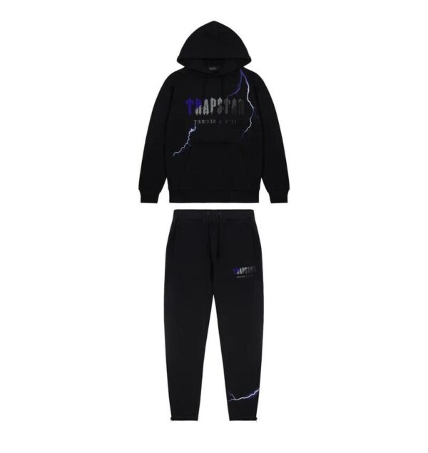 Trapstar Trainingsanzug