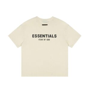 Essentials T-Shirt