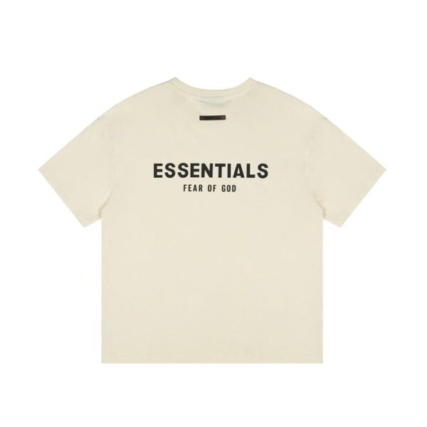 Essentials T-Shirt