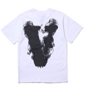 Vlone T-Shirt