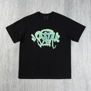 Syna World T-Shirt