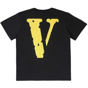Vlone T-Shirt