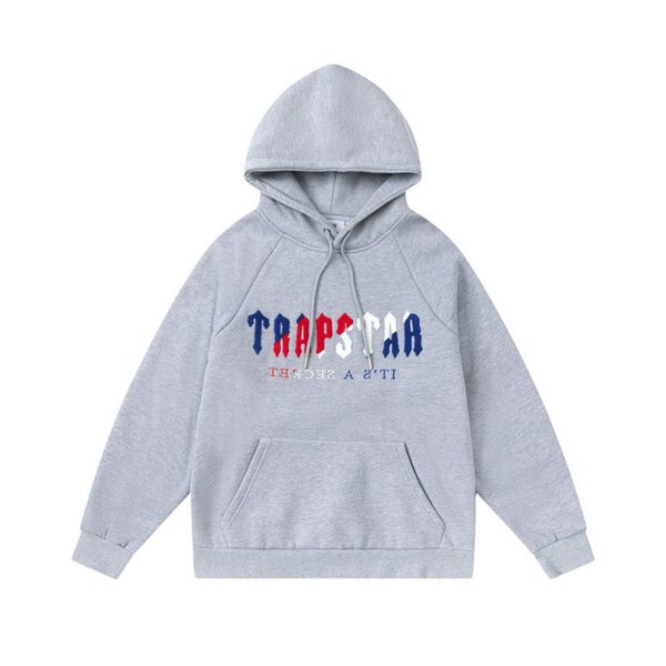 Trapstar Trainingsanzug – Bild 2