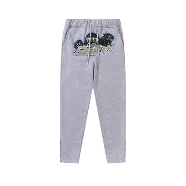 Trapstar Trainingsanzug – Bild 3