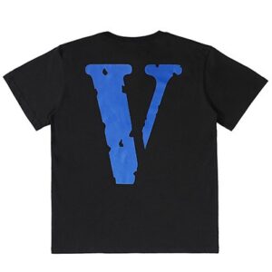 Vlone T-Shirt