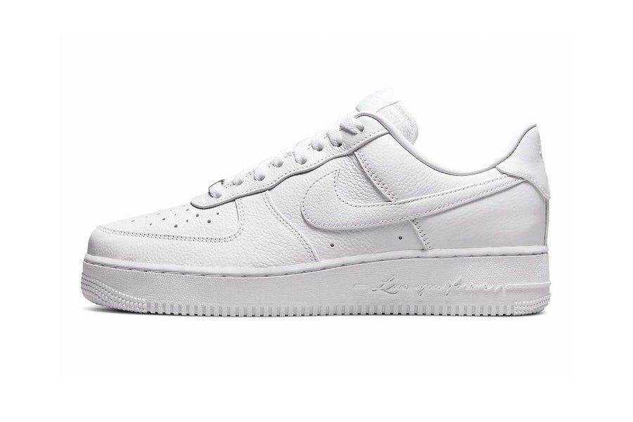 Air Force 1 x Nocta – Bild 3