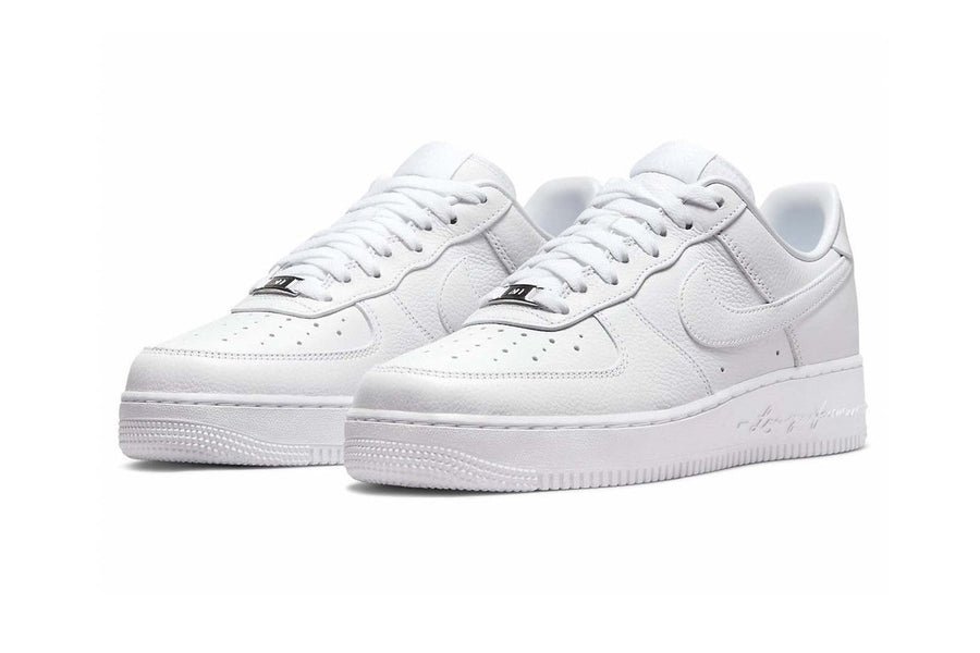 Air Force 1 x Nocta – Bild 2