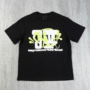 Syna World T-Shirt