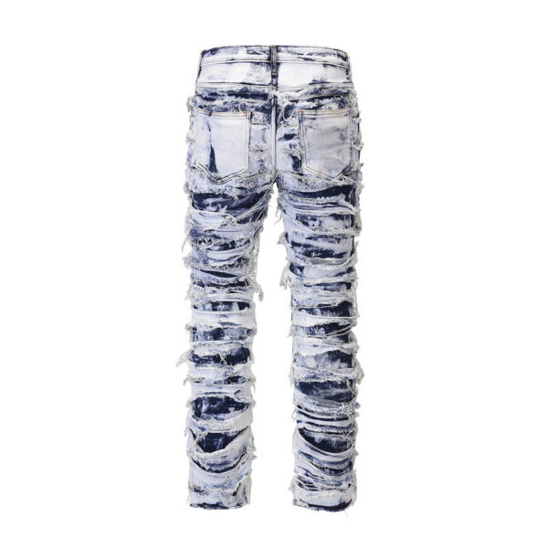 Flared Jeans – Bild 2
