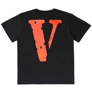 Vlone T-Shirt