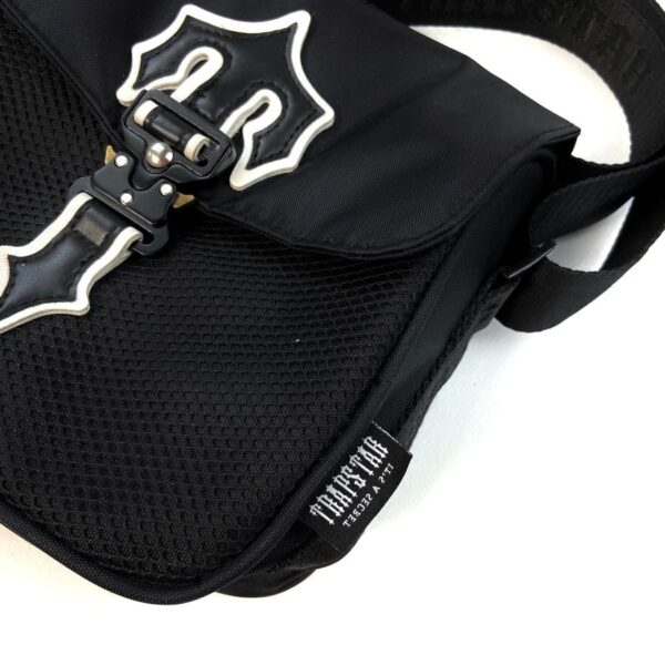 Trapstar Bag – Bild 2