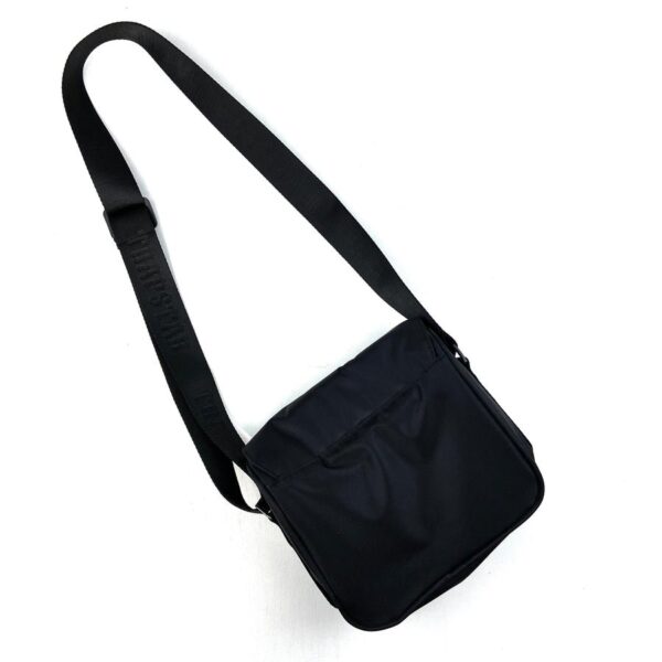 Trapstar Bag – Bild 3