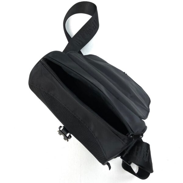 Trapstar Bag – Bild 4
