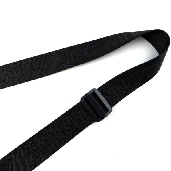Trapstar Bag – Bild 5