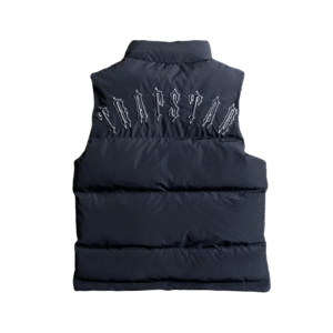 Trapstar Winterweste