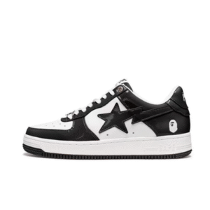 Bapesta