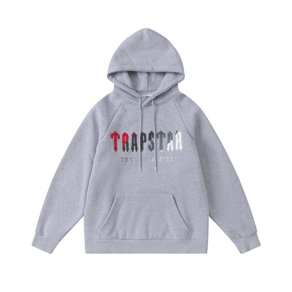 Trapstar Trainingsanzug – Bild 2