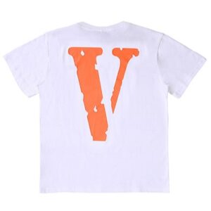 Vlone T-Shirt