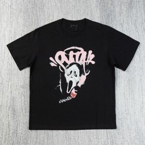 Syna World T-Shirt