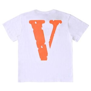 Vlone T-Shirt
