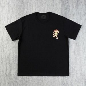 Syna World T-Shirt