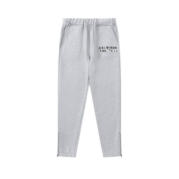 Trapstar Trainingsanzug – Bild 3