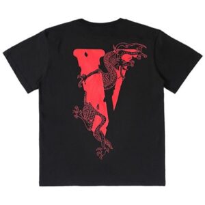 Vlone T-Shirt