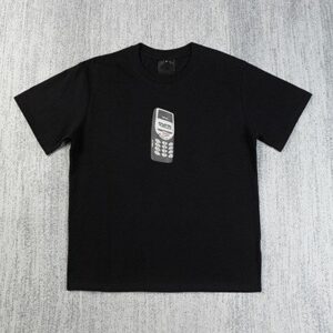 Syna World T-Shirt