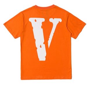 Vlone T-Shirt