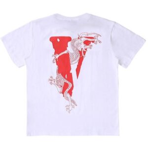 Vlone T-Shirt
