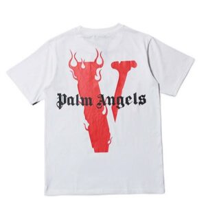 Vlone T-Shirt