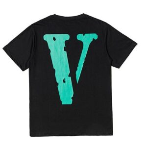 Vlone T-Shirt