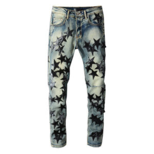 Jeans Dark Star