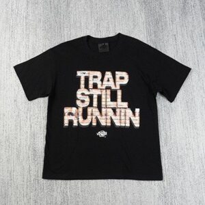 Syna World T-Shirt