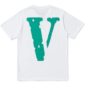 Vlone T-Shirt