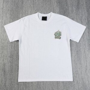 Syna World T-Shirt