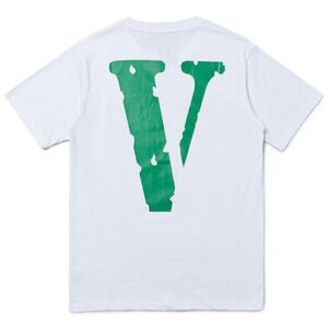 Vlone T-Shirt