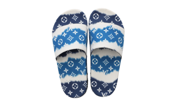 LV Slides – Bild 3