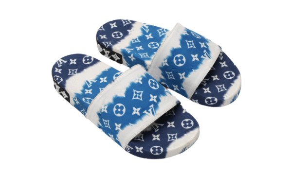 LV Slides – Bild 2