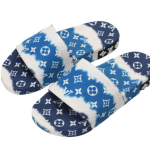 LV Slides
