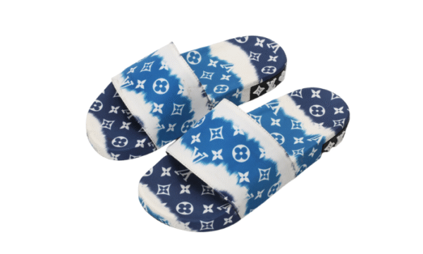 LV Slides