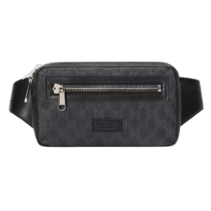 GG Bag