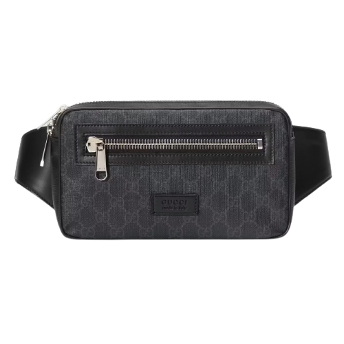 GG Bag