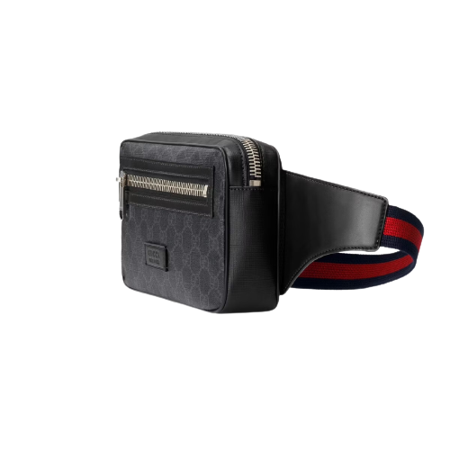 GG Bag – Bild 2