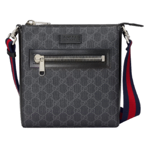GG Bag